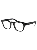 Giorgio Armani Squared Optical 0 Ar7242 5875