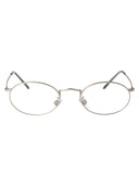 Giorgio Armani Oval Optical 0 Ar 131 Vm 3045