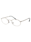 Giorgio Armani Oval Optical 0 Ar 131 Vm 3045