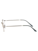 Giorgio Armani Oval Optical 0 Ar 131 Vm 3045