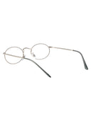 Giorgio Armani Oval Optical 0 Ar 131 Vm 3045