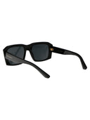 Dolce & Gabbana Squared Sunglasses 0 Dg4430 501/87