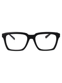 Dolce & Gabbana Squared Optical 0 DG5104 2525