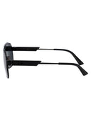 Dolce & Gabbana Pilot Sunglasses 0 Dg2294 01/87