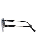 دولتشي آند غابانا نظارات شمسية بايلوت 0 Dg2294 04/6 G