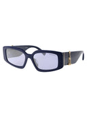 Tiffany & Co Squared Sunglasses 0 Tf4208 U 83852 S
