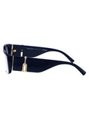 Tiffany & Co Squared Sunglasses 0 Tf4208 U 83852 S