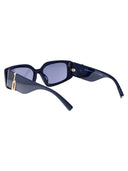 Tiffany & Co Squared Sunglasses 0 Tf4208 U 83852 S
