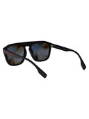 Burberry Squared Sunglasses 0 Be4396 U 346481