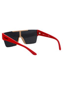 Burberry Squared zonnebril 0 BE4291 404787