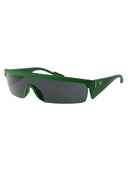 Occhiali da sole Emporio Armani 0 EA4204 U 601187