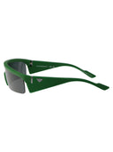 Occhiali da sole Emporio Armani 0 EA4204 U 601187