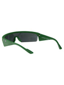 Occhiali da sole Emporio Armani 0 EA4204 U 601187