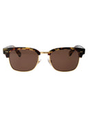 Polo Ralph Lauren Squared Sunglasses 0 Ph4202 608773