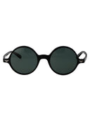 Emporio Armani Sonnenbrille 0 EA 501 M 501771