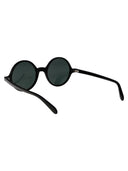 Emporio Armani Sonnenbrille 0 EA 501 M 501771