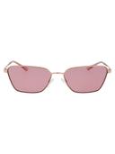 Emporio Armani Sunglasses 0 Ea2141 301184