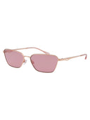 Emporio Armani Sunglasses 0 Ea2141 301184