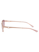 Emporio Armani Sunglasses 0 Ea2141 301184