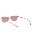 Emporio Armani Sunglasses 0 Ea2141 301184