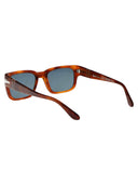 Persol Squared Sunglasses 0 Po3315 S 96/3 R