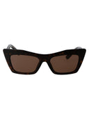 Occhiali da sole Dolce & Gabbana 0 DG4435 502/73