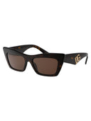 Occhiali da sole Dolce & Gabbana 0 DG4435 502/73