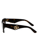 Occhiali da sole Dolce & Gabbana 0 DG4435 502/73