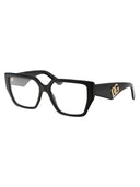 Dolce & Gabbana Squared Optical 0 Dg3373 501