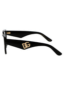 Dolce & Gabbana Squared Optical 0 Dg3373 501