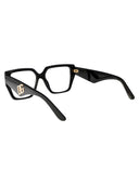 Dolce & Gabbana Squared Optical 0 Dg3373 501