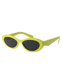 Lunettes de soleil Prada 0 PR 26 ZS 13 L08 Z
