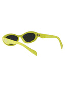 Lunettes de soleil Prada 0 PR 26 ZS 13 L08 Z
