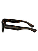 Oliver Peoples Squared Sunglasses 0 Ov5514 Su 174753