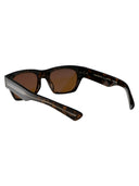 Oliver Peoples Squared Sunglasses 0 Ov5514 Su 174753