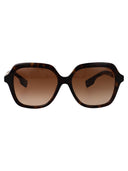Okulary przeciwsłoneczne Burberry Squared 0 BE4389 300213