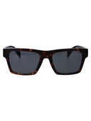 Occhiali da sole Versace 0 Ve4445 108/87
