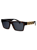 Occhiali da sole Versace 0 Ve4445 108/87