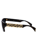 Occhiali da sole Versace 0 Ve4445 108/87
