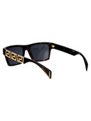 Occhiali da sole Versace 0 Ve4445 108/87