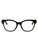 Dolce & Gabbana Optical 0 DG3371 501