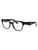 Dolce & Gabbana Optical 0 DG3371 501