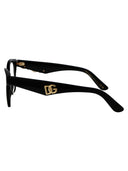 Dolce & Gabbana Optical 0 DG3371 501