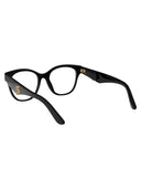 Dolce & Gabbana Optical 0 DG3371 501