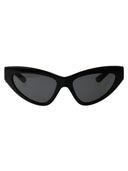 Occhiali da sole Dolce & Gabbana 0 DG4439 501/87