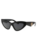 Occhiali da sole Dolce & Gabbana 0 DG4439 501/87