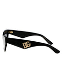 Occhiali da sole Dolce & Gabbana 0 DG4439 501/87