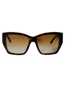 Occhiali da sole Bvlgari 0 Bv8260 504/T5