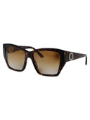 Occhiali da sole Bvlgari 0 Bv8260 504/T5