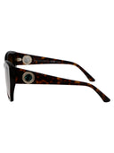 Occhiali da sole Bvlgari 0 Bv8260 504/T5